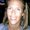 Photo of Keri M.