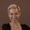 Photo of Sabina C.