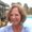 Photo of Donna R.