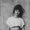 Photo of Claudia D.