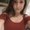 Photo of Vanessa K.