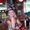 Photo of Cindy N.
