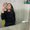 Photo of Vanessa H.