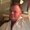 Photo of Jim C.