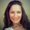 Photo of Ilene S.