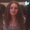 Photo of Alin K.