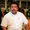 Photo of Julio L.