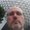 Photo of Martin N.