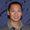 Photo of Yang W.