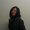 Photo of Bili K.