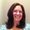 Photo of Kathy T.