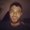 Photo of Trevor M.