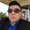 Photo of Thanh N.