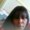 Photo of Dannette B.