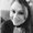 Photo of Maryann S.