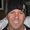 Photo of Brent L.