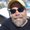 Photo of Dave A.