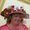 Photo of Debbie V.