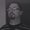 Photo of Ryan T.