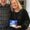 Photo of Karen D.