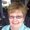 Photo of Naida B.