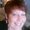 Photo of Julie C.