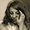Photo of Agnieszka G.