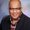 Photo of Reggie B.