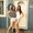 Photo of Carlee M.