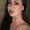 Photo of Andrea T.