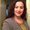 Photo of Ana L.