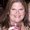 Photo of Linda M.