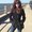 Photo of Sarah B.
