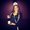 Photo of Nicole M.