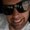 Photo of Leonardo G.