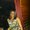Photo of Alicia B.