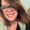 Photo of Tracey T.