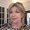 Photo of Diane N.