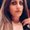 Photo of Christina S.