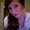 Photo of Katie M.