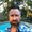 Photo of Mike M.