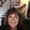 Photo of Cynthia H.