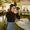 Photo of Dessa S.