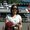 Photo of Thao N.