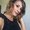 Photo of Bree S.