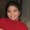 Photo of Elaine T.