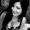 Photo of Gloria M.