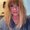 Photo of Shauna S.