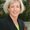 Photo of Kimberly G.