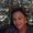 Photo of Lidia S.